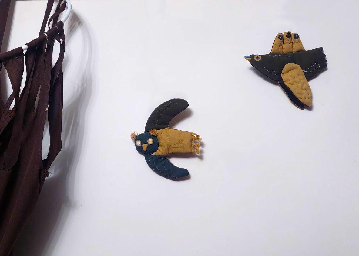 

Билеты на Великая Тартария и семь её гостей (Музей деревянного зодчества)