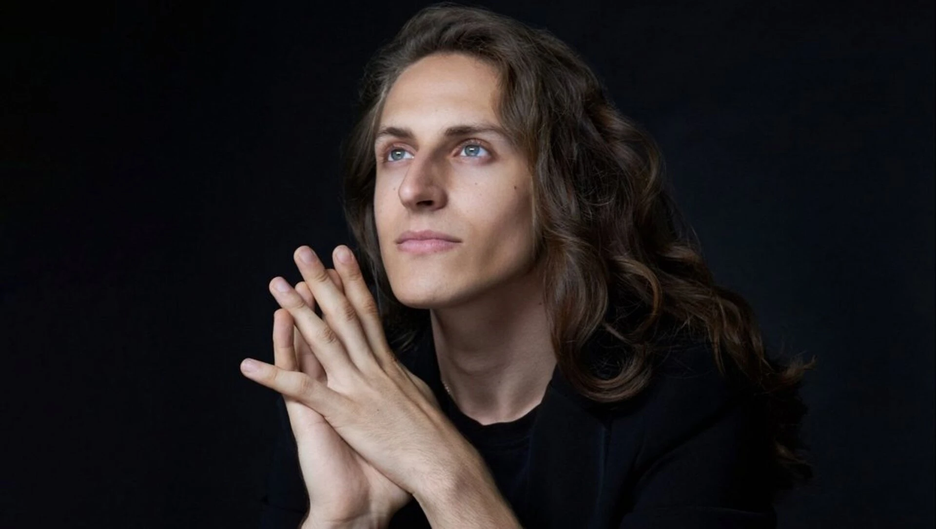 

Билеты на Красноярский академический симфонический оркестр. Владимир Ланде и Владимир Вишневский (Филармония)