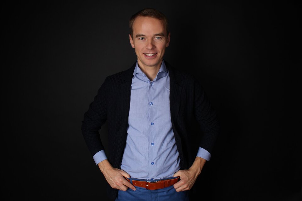 Владимир Якуба. Рекордные продажи