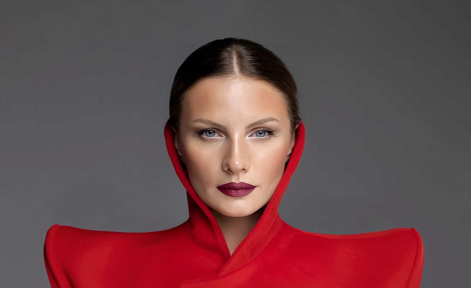 

Билеты на Ева Власова (TAU)