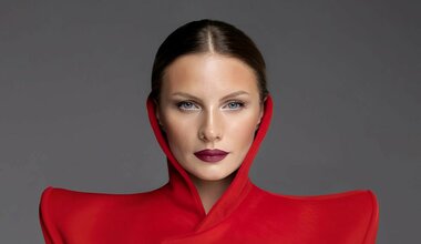 Ева Власова афиша