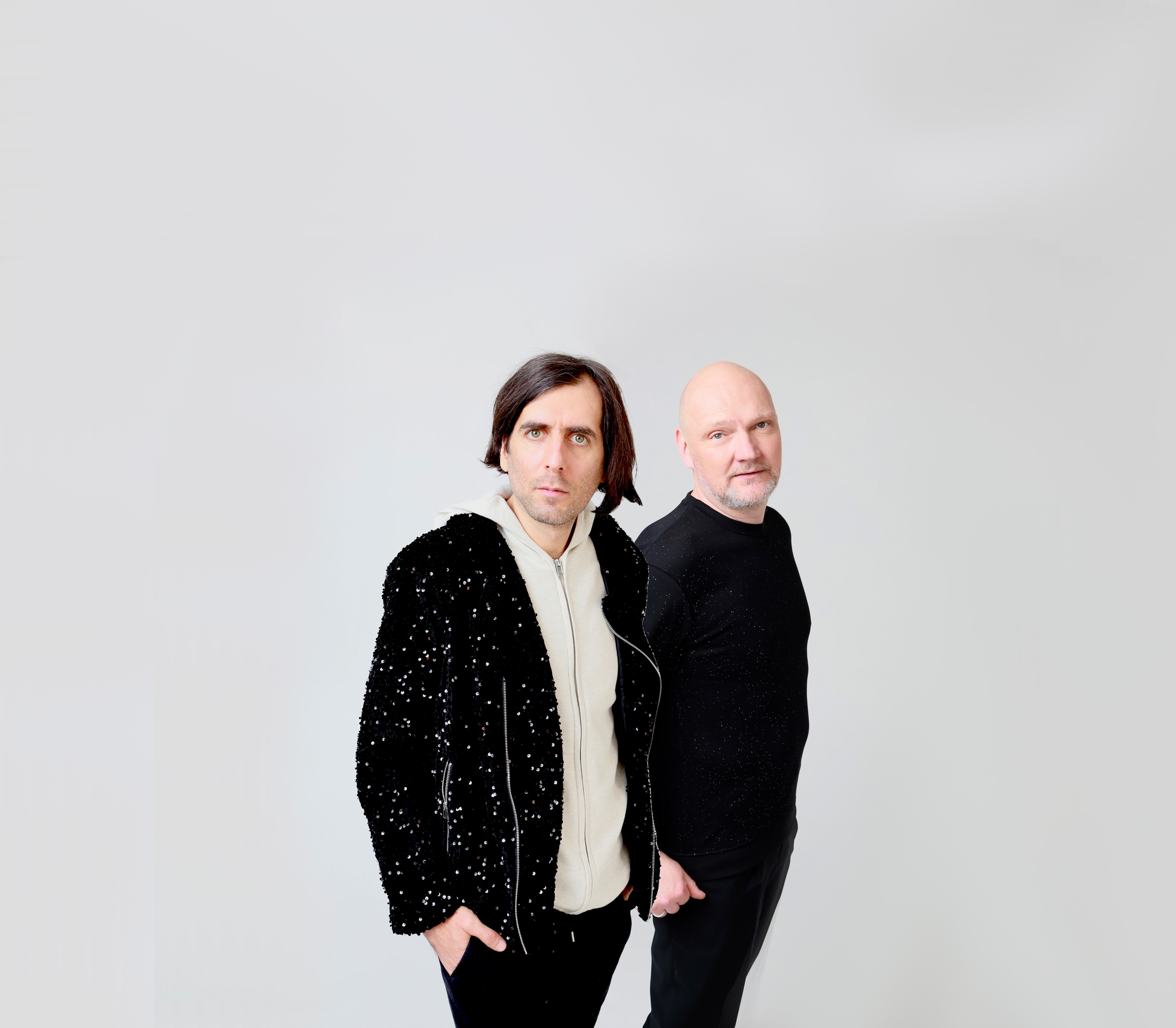 

Билеты на Магнитная аномалия (Чердак)