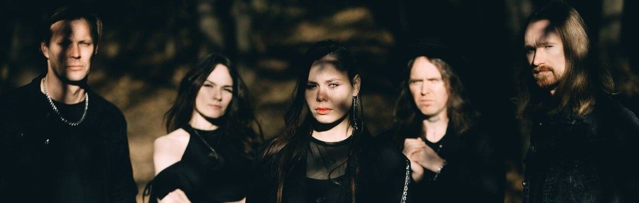 Maleficium Arungquilta