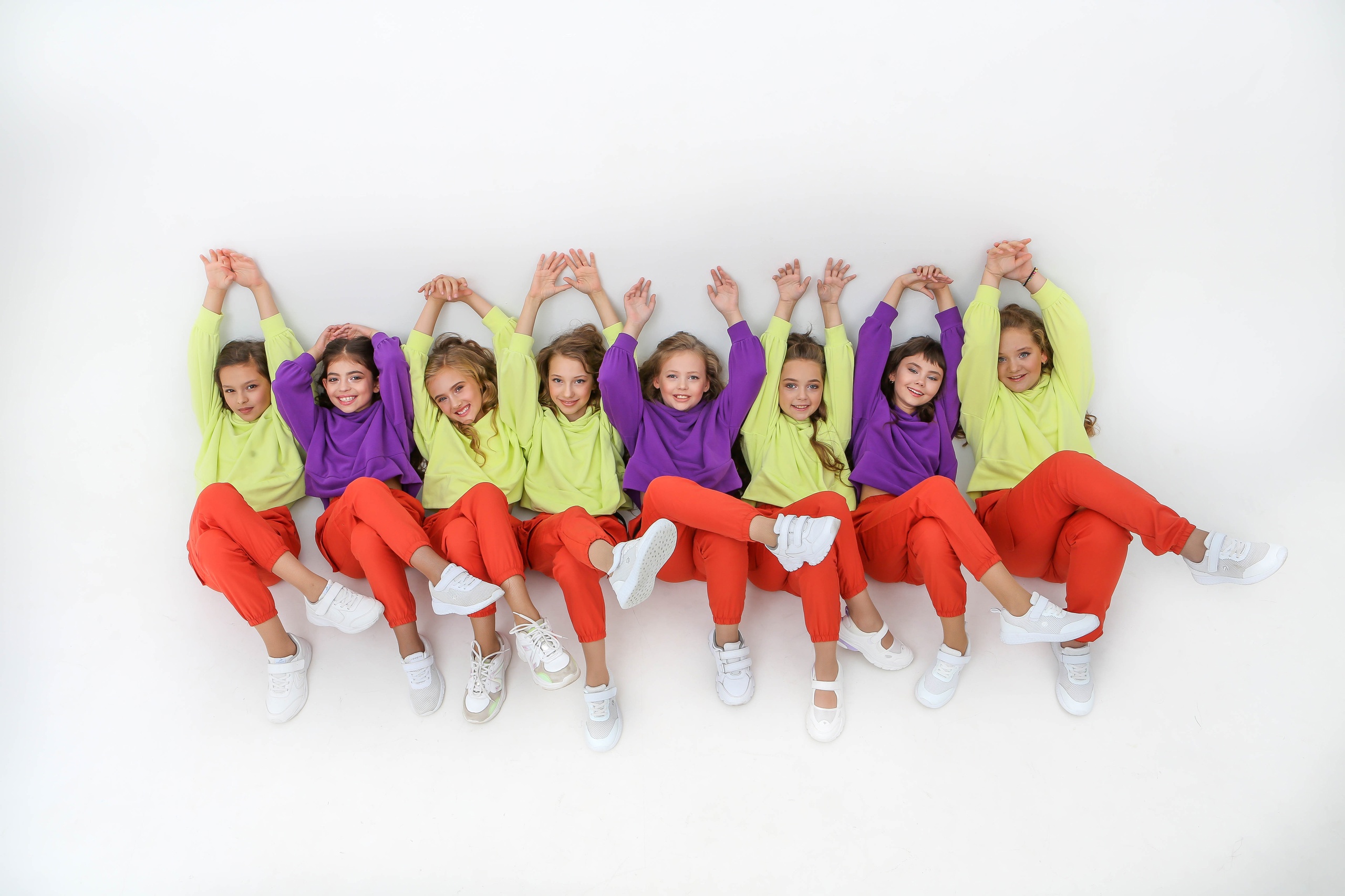 

Билеты на Мелодии весны (КЗ «Сибирь»)