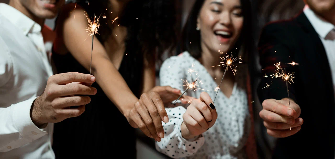 

Билеты на Самый сочный Новый год (Groodki (ex. Beverly Hills))