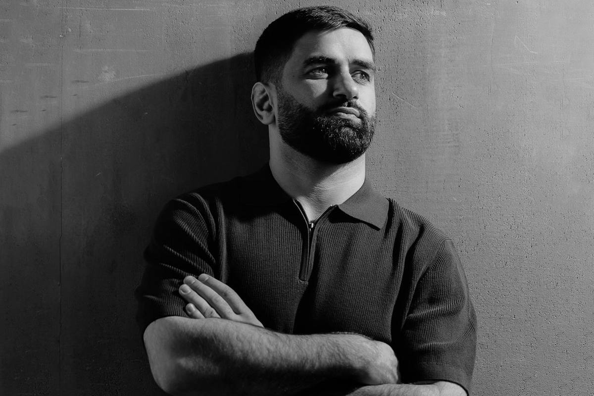 

Билеты на Георгий Гогичаев (Дворец культуры ГГАУ)