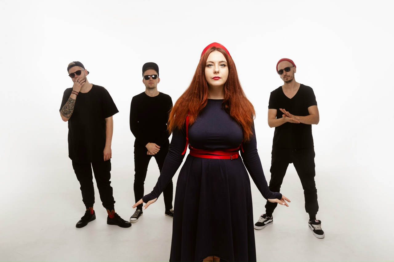 

Билеты на Пламя в нас (Action Club)