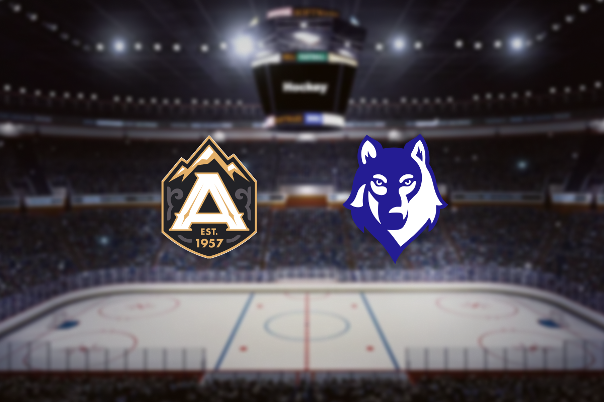 

Билеты на Алматы — Арлан (Halyk Arena)