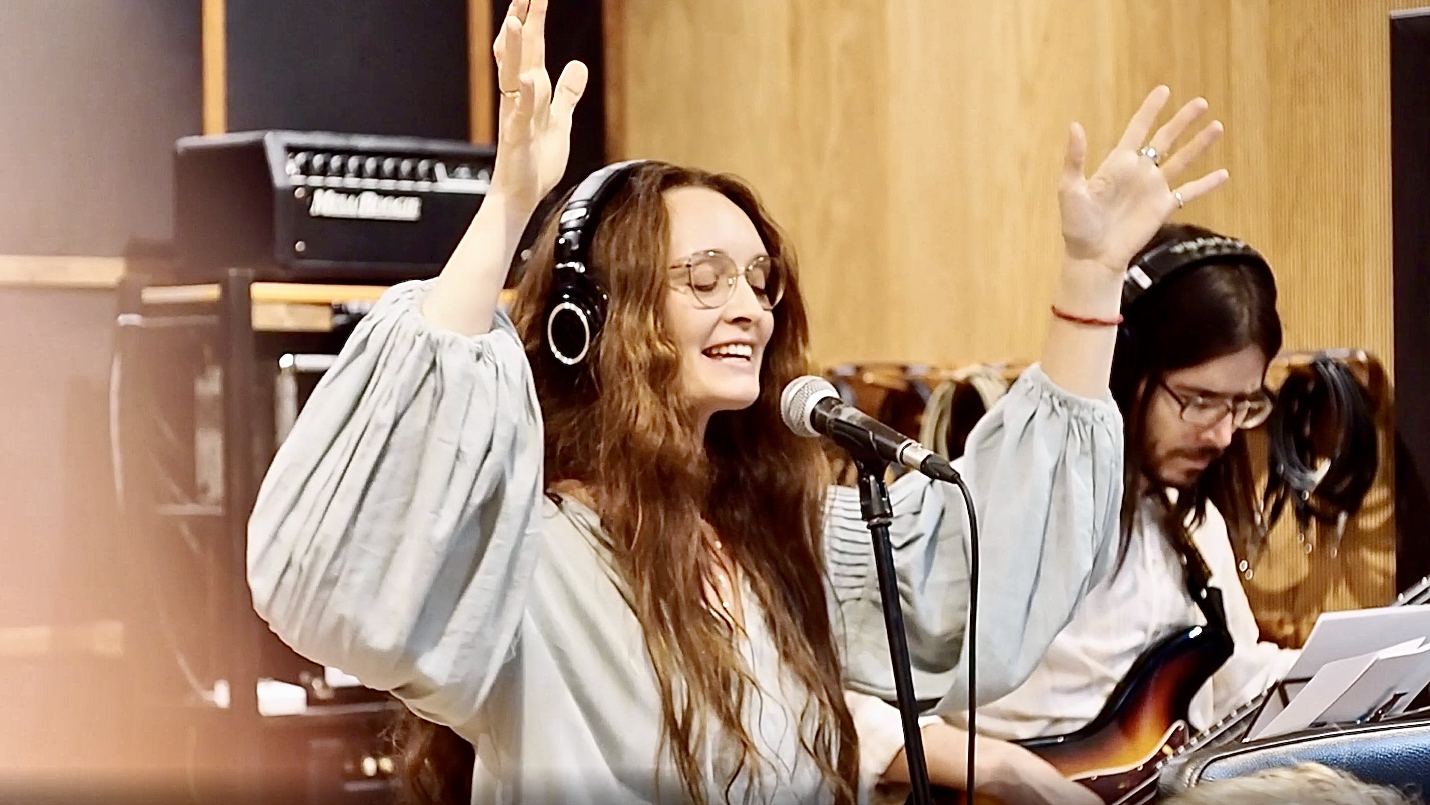 

Билеты на Песни света (Новая сцена Александринского театра)