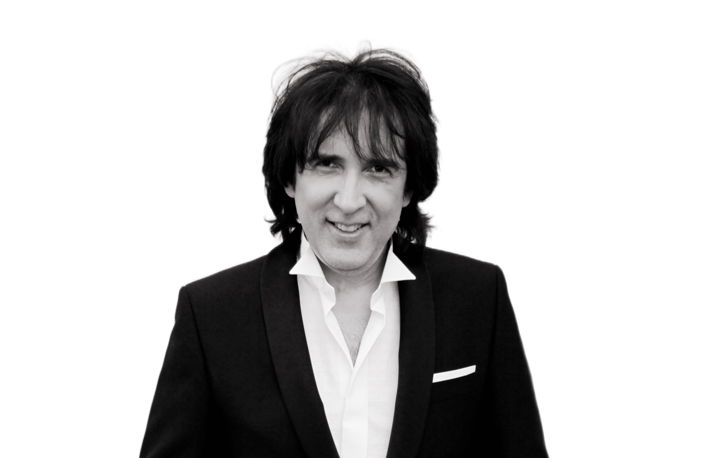 

Билеты на Кай Метов (БКЗ «Октябрьский»)