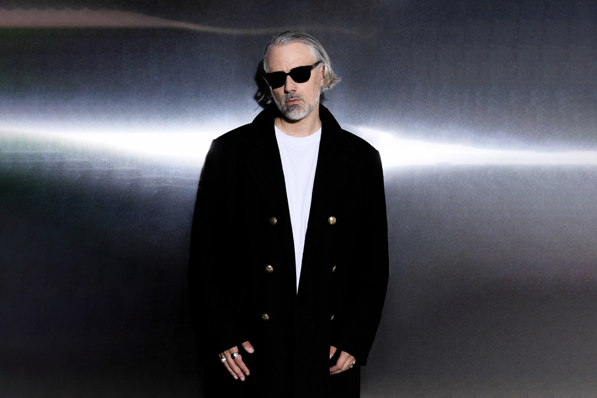 

Билеты на Tesla Boy (Мумий Тролль Music Bar)