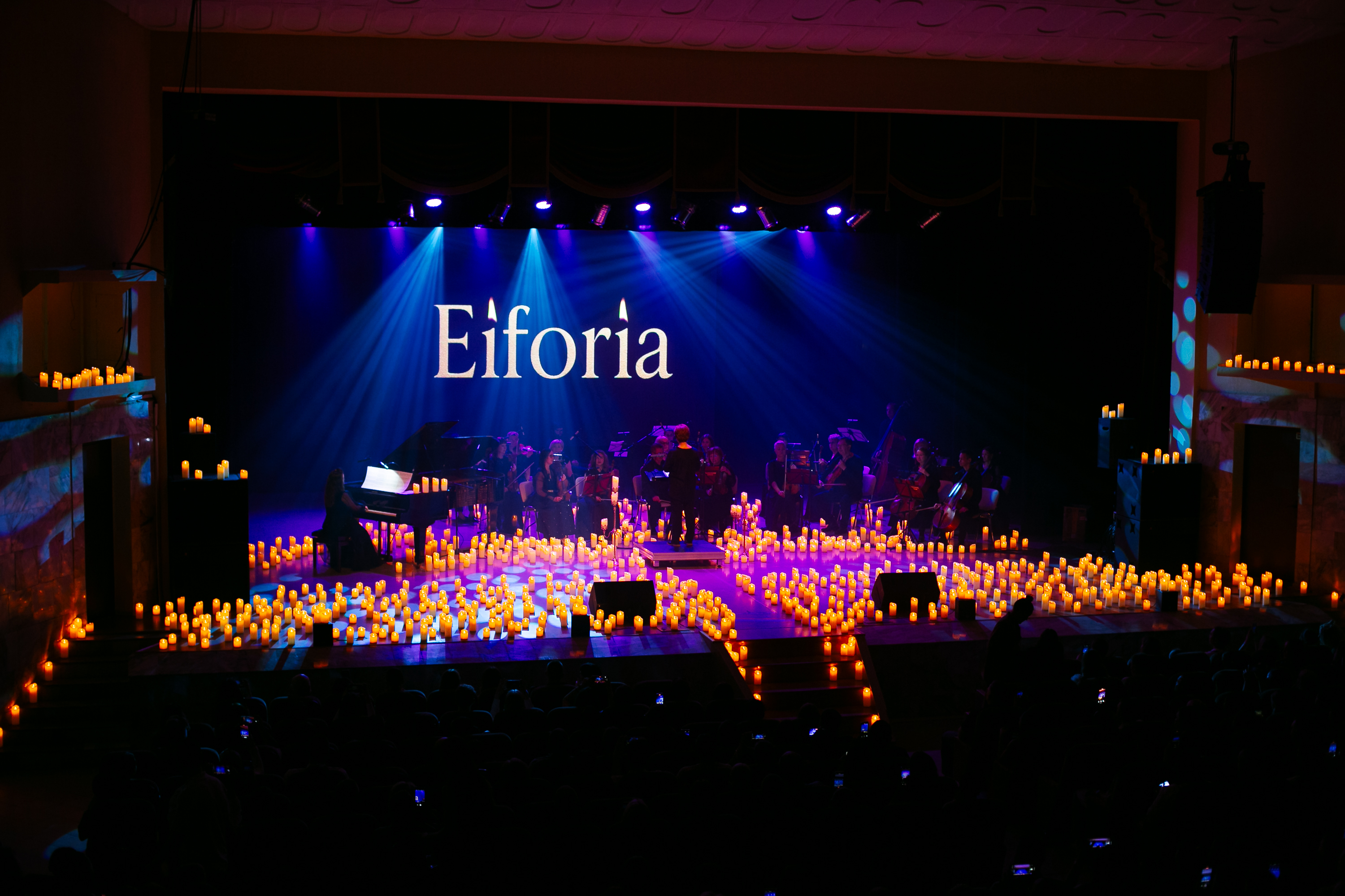 

Билеты на Новогодний шоу-концерт в сиянии тысячи свечей (ДК им. Ухсая)