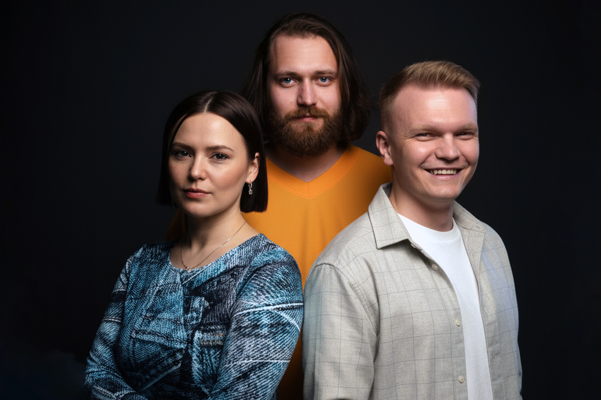 

Билеты на Главный концерт недели (Стендап-бар Comedy Crew)