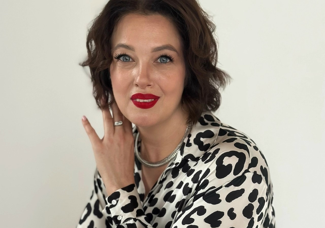 

Билеты на Мастер слова 5.0 (Арт-центр на Любинском)