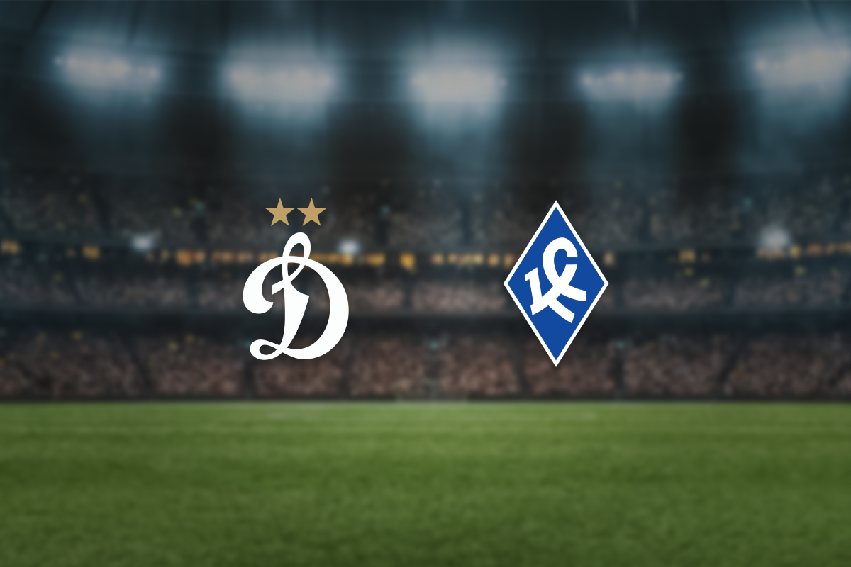 

Билеты на Динамо М — Крылья Советов (ВТБ Арена)