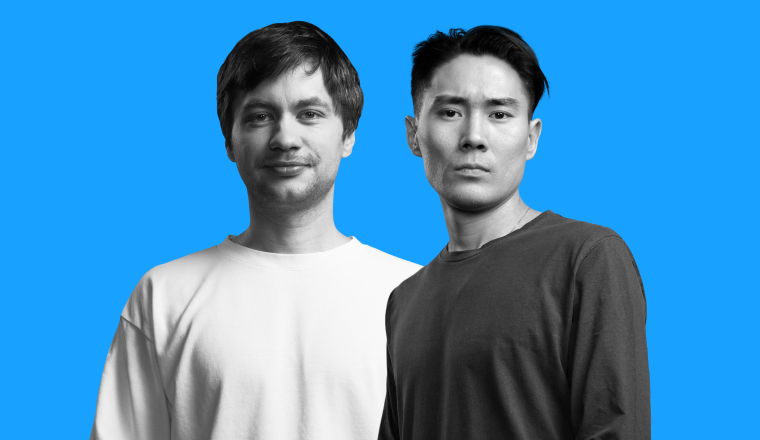 

Билеты на Алексей Шамутило, Андрей Топоев (StandUp Store Moscow)