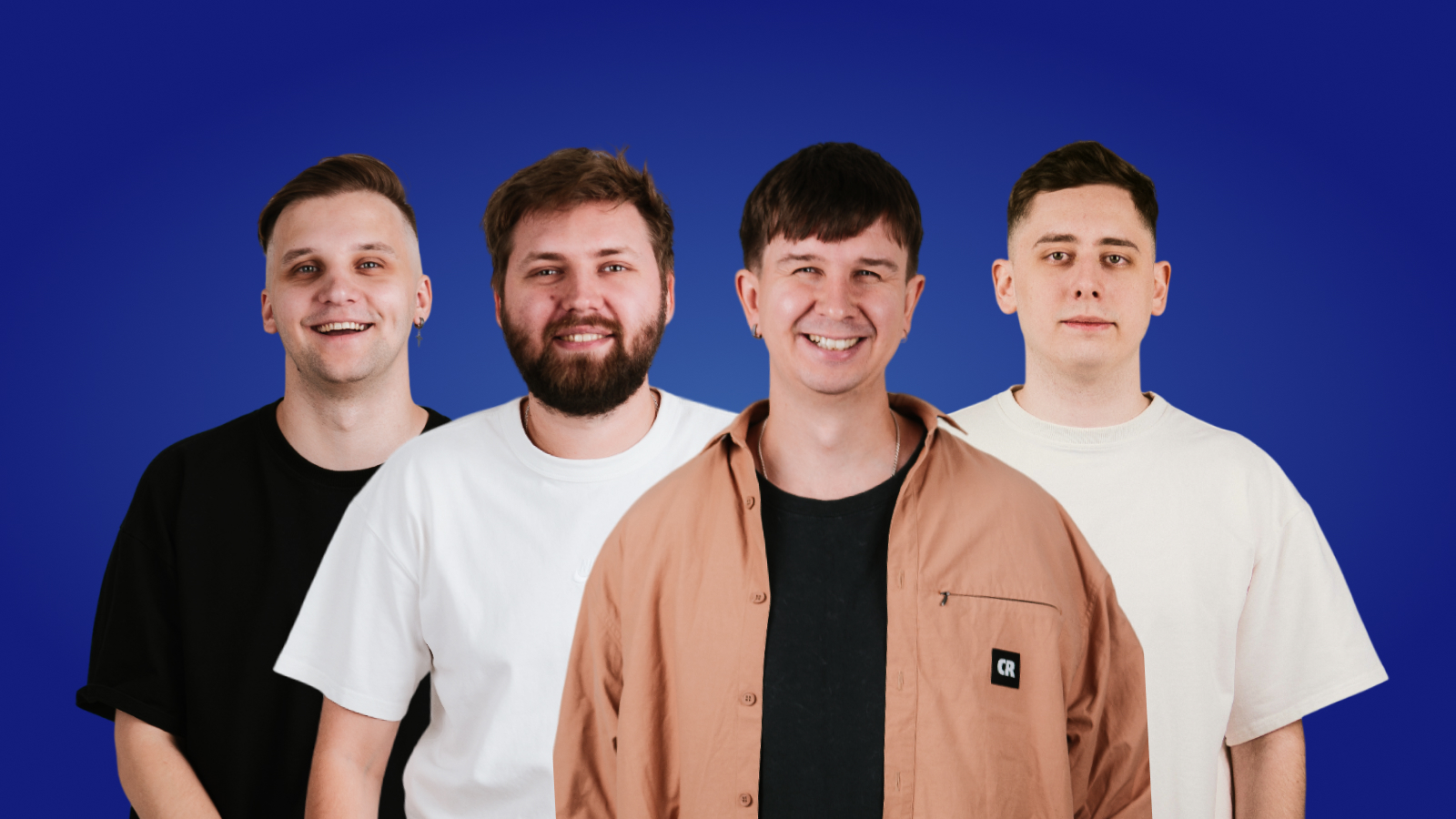 

Билеты на Большой стендап (Учебный театр Державинского университета)