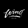Wino Bar на Таганке