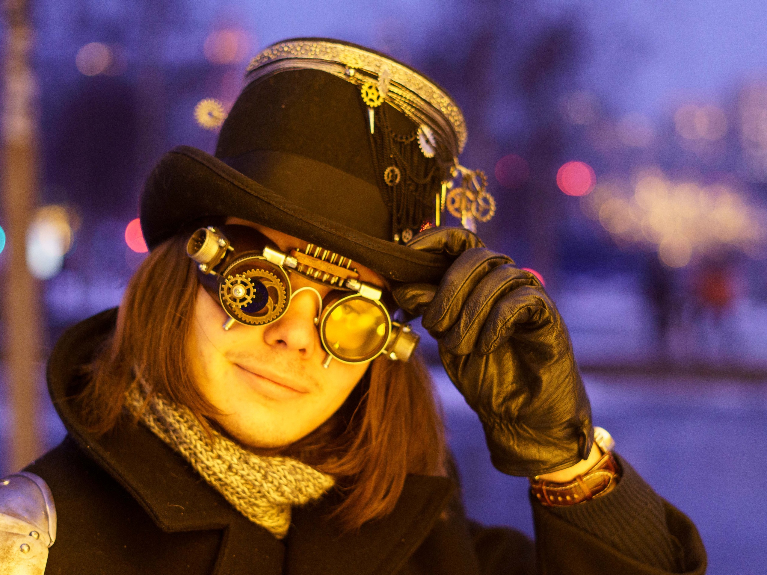 

Билеты на Москва не сразу строилась (Станция метро «Кузнецкий Мост»)