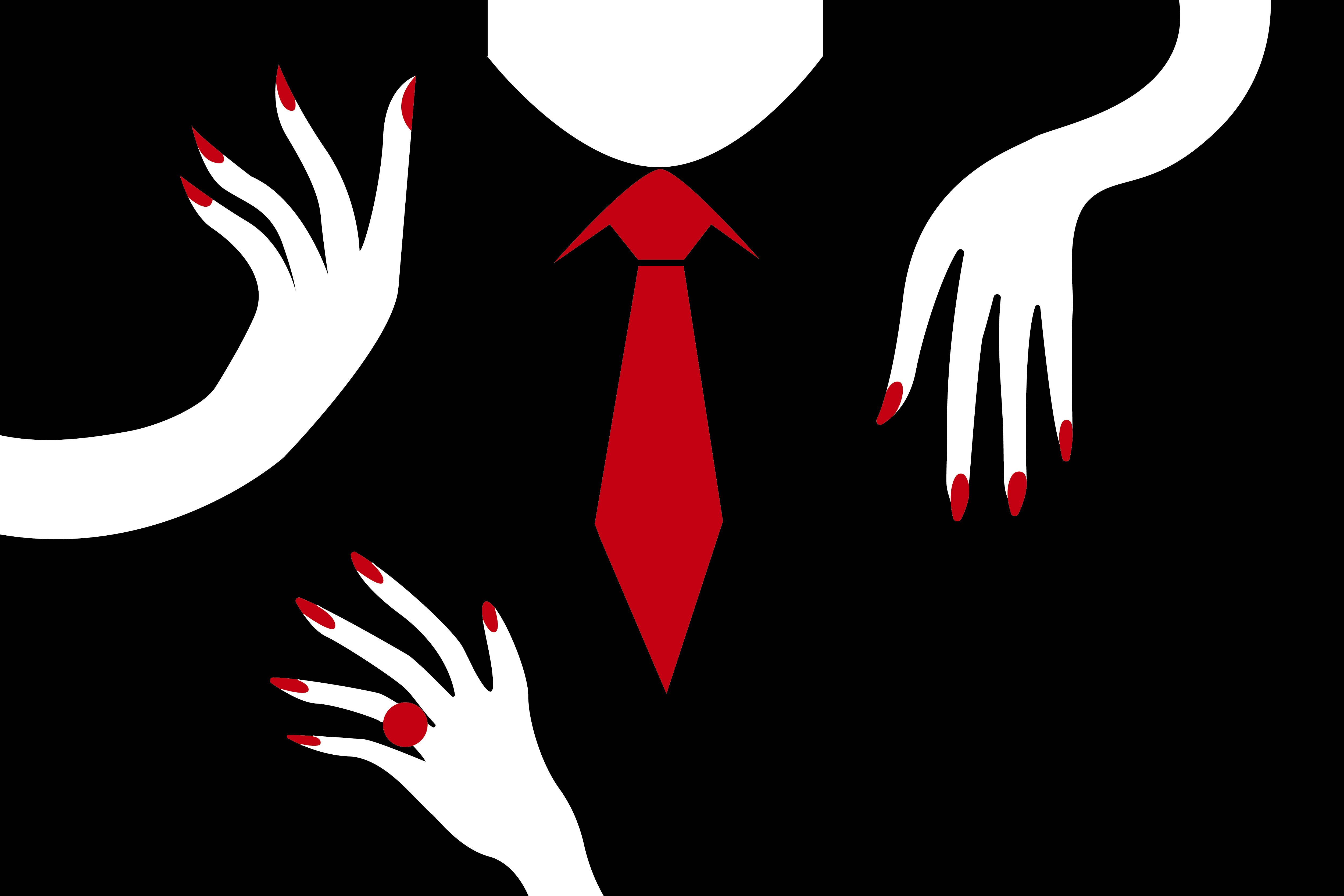 

Билеты на Осторожно, женщины (ДК им. Саид-Галиева)