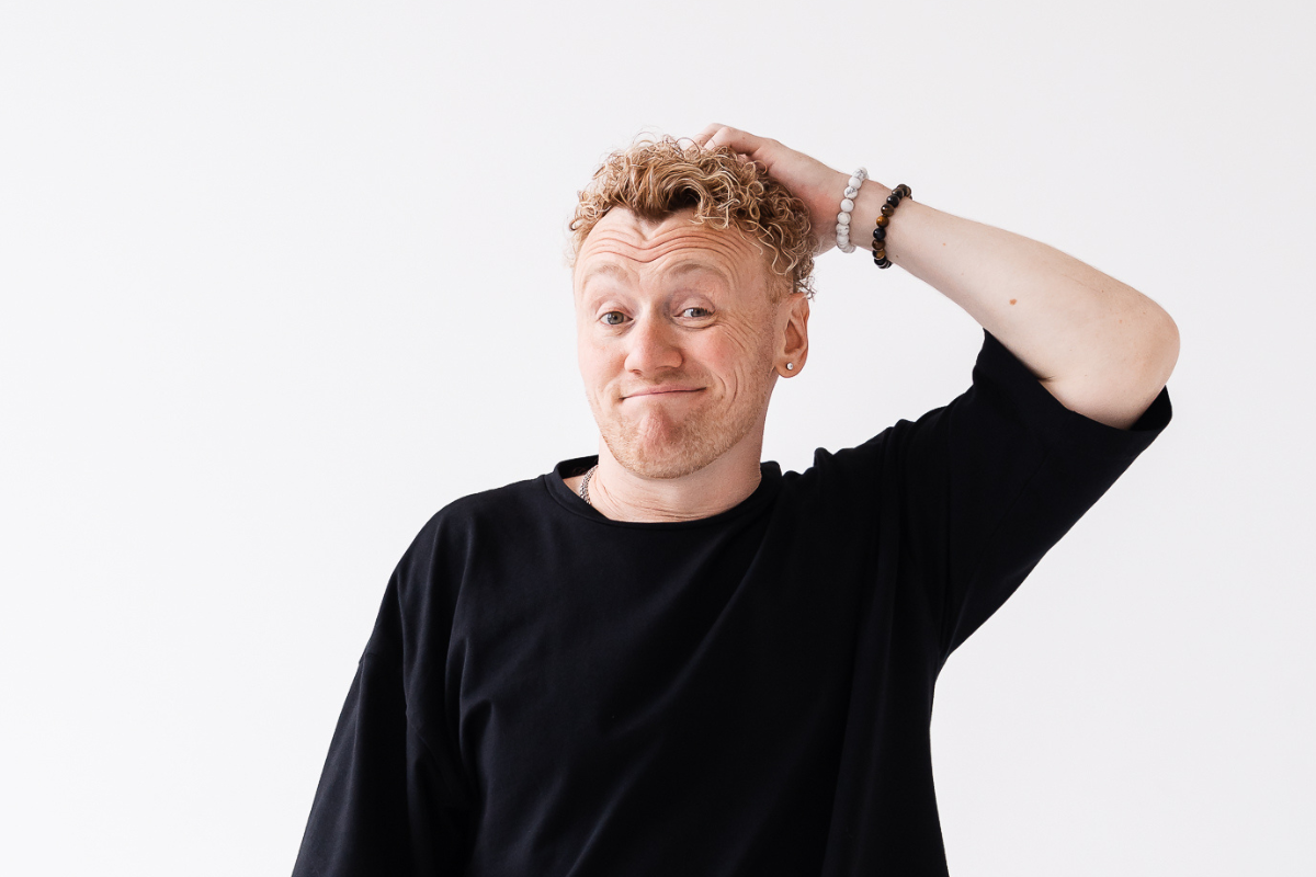 

Билеты на Стендап импровизация (Стендап Челябинск)