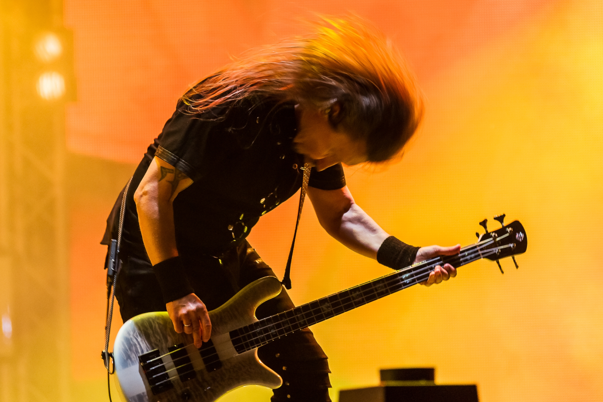 

Билеты на Лестница в небо (Площадка фестиваля «Лестница в небо»)