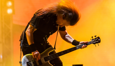 Лестница в небо афиша