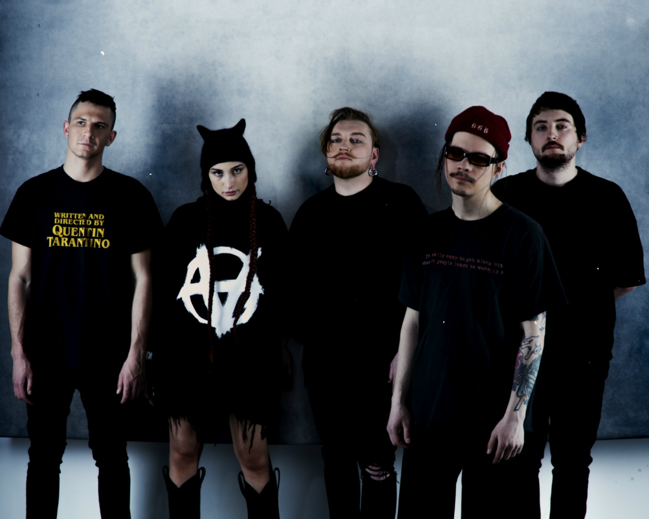 

Билеты на Лилу (Pravda)