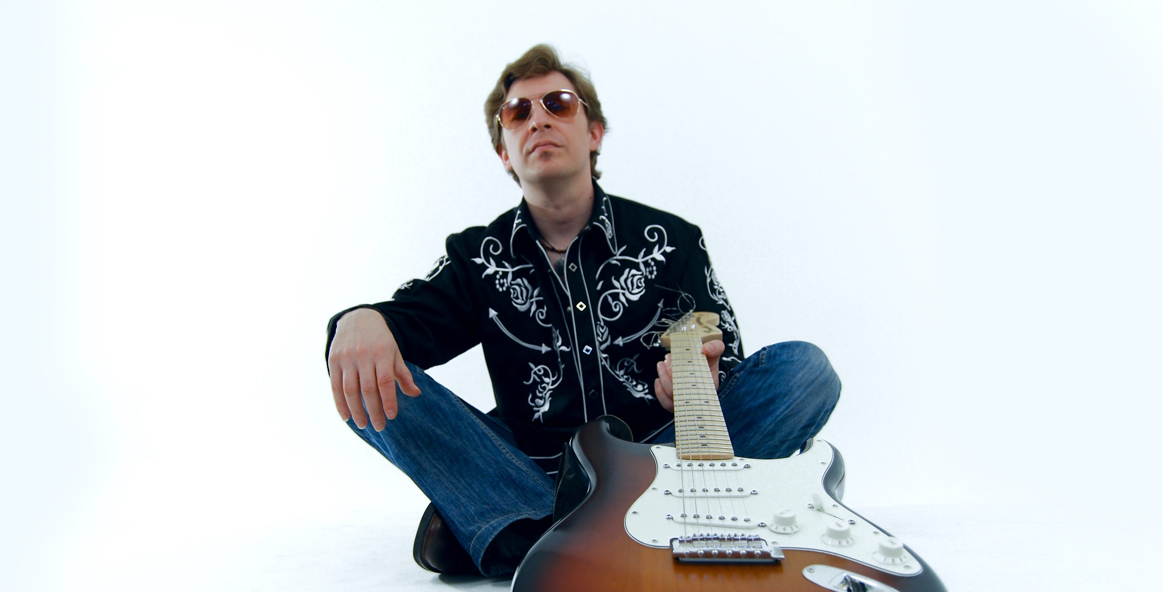 

Билеты на Вадим Иващенко (Rhythm & Blues Cafe)