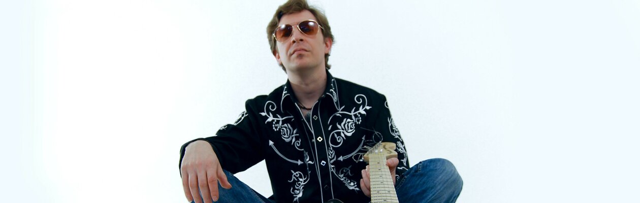 Вадим Иващенко