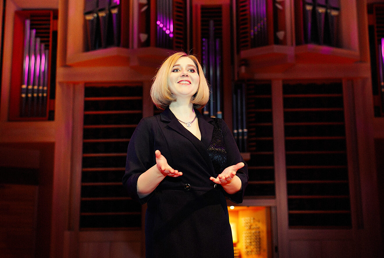 

Билеты на Волшебный мир Уолта Диснея (Кафедральный собор Святых Петра и Павла)