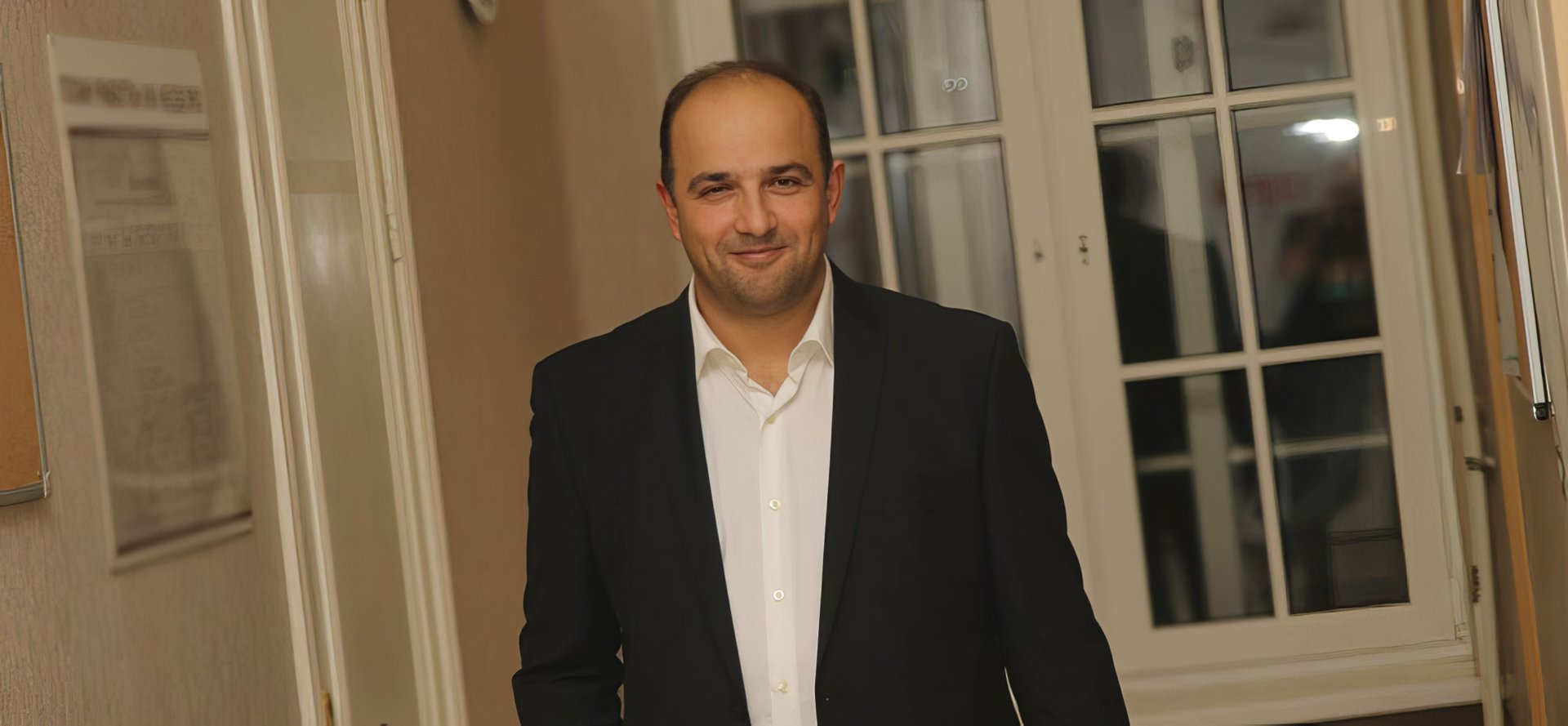 

Билеты на Баховский орган (Свердловская филармония)