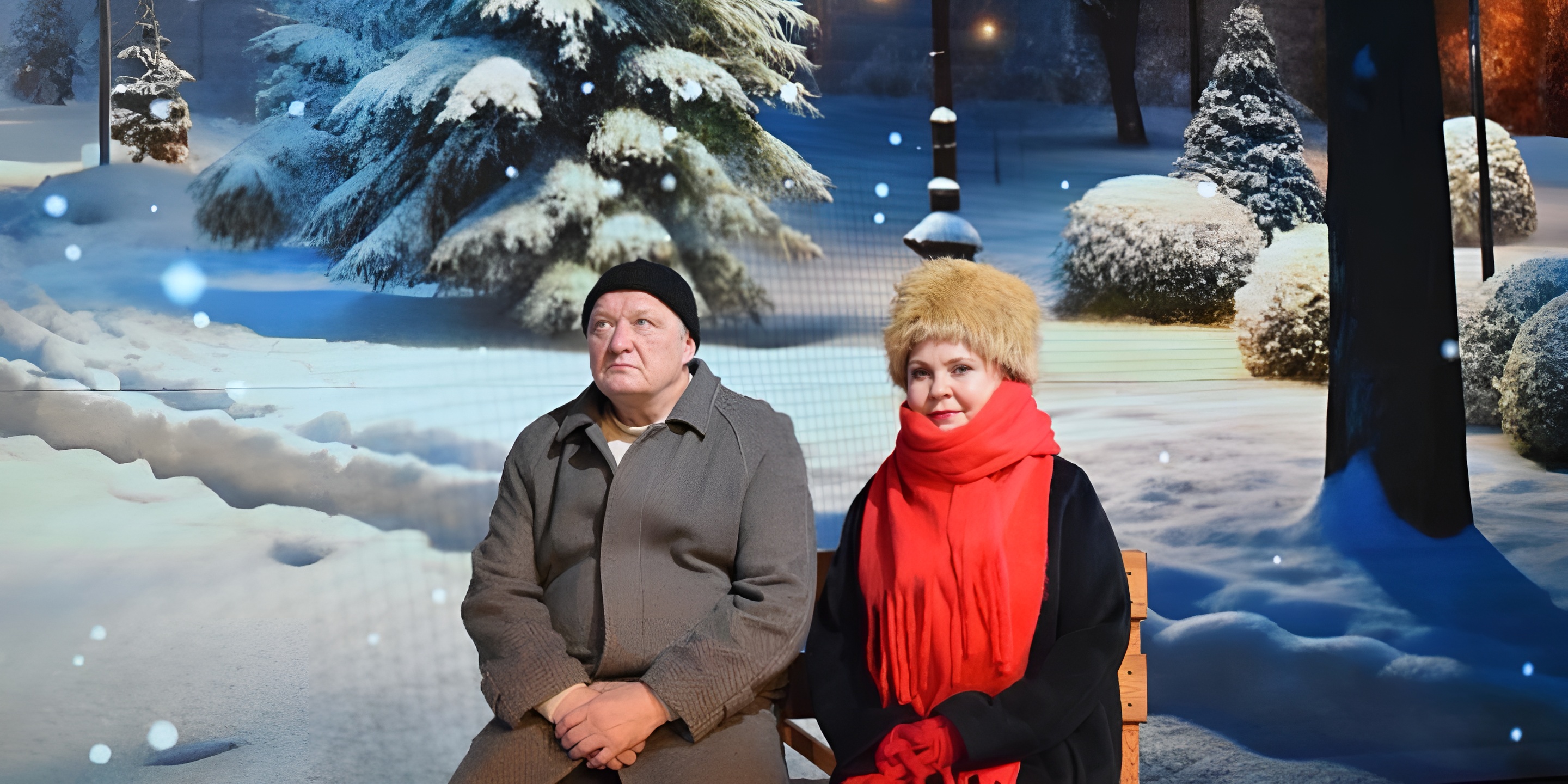 

Билеты на Джек (Областной центр культуры «Сибиряк»)