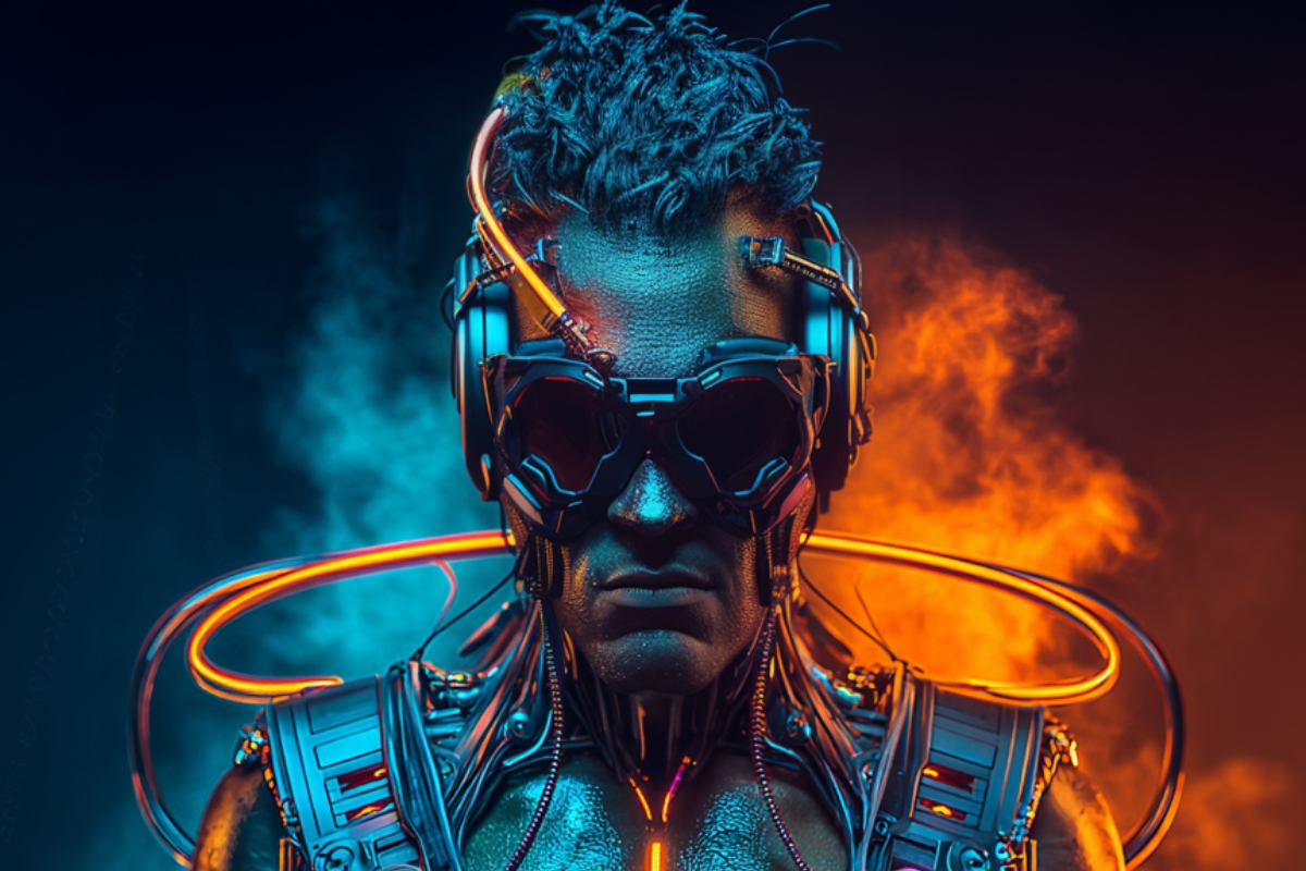 

Билеты на Pumping Storm (Aurora Concert Hall)