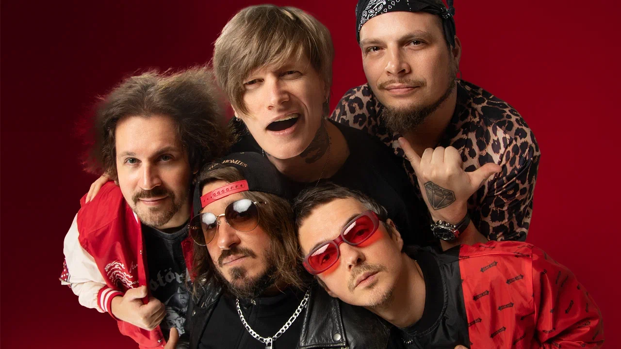 

Билеты на Jane Air (Урбан)