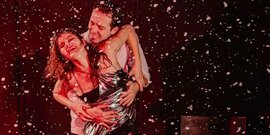 Секс. Жизнь. Смерть