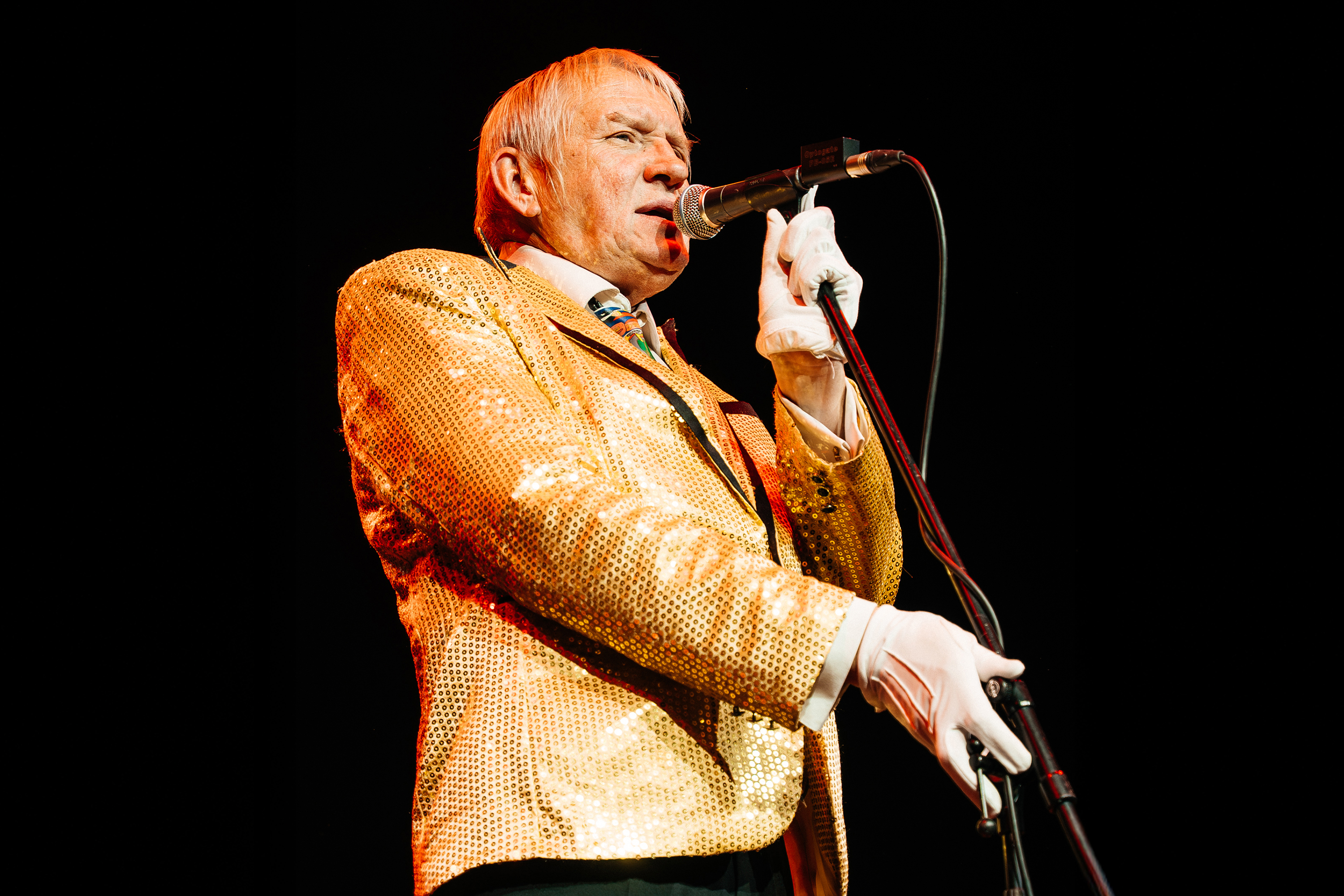 

Билеты на Аукцыон (Atmosphere)