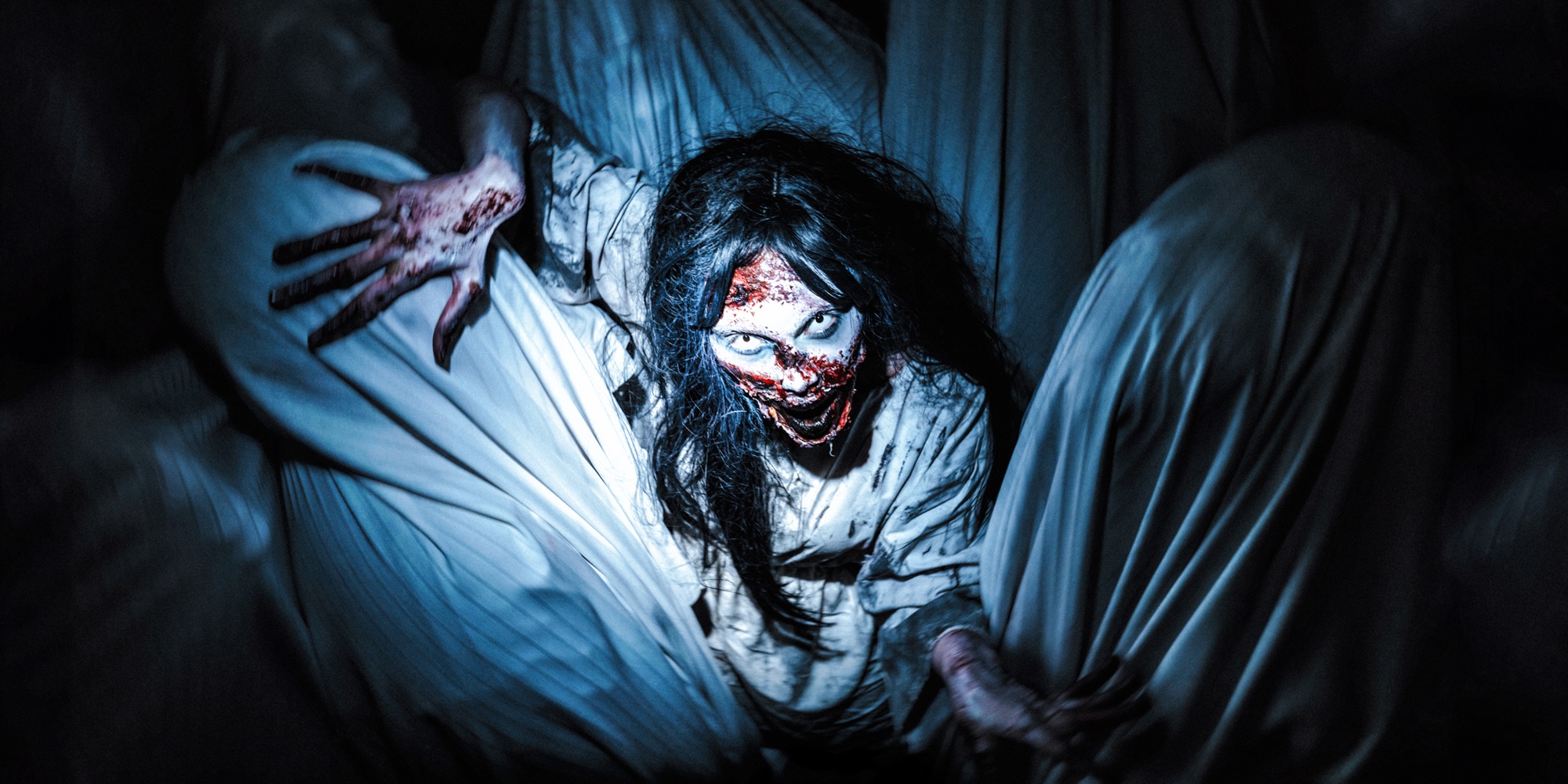 

Билеты на Изоляция: психбольница (Клаустрофобия на Костомаровской)