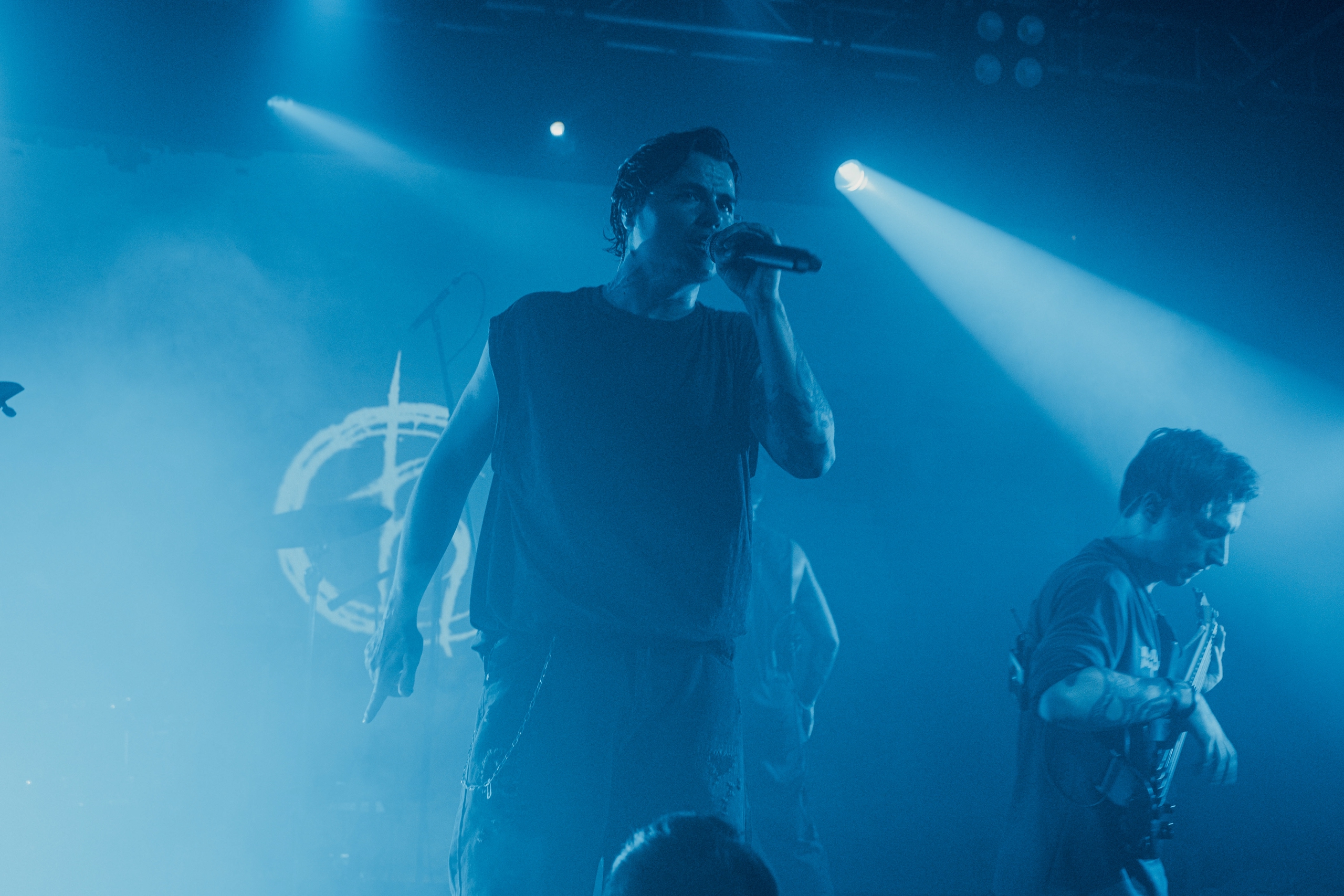 

Билеты на Emofest (Рассвет (ex. Mod))