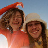 Лолита Косс