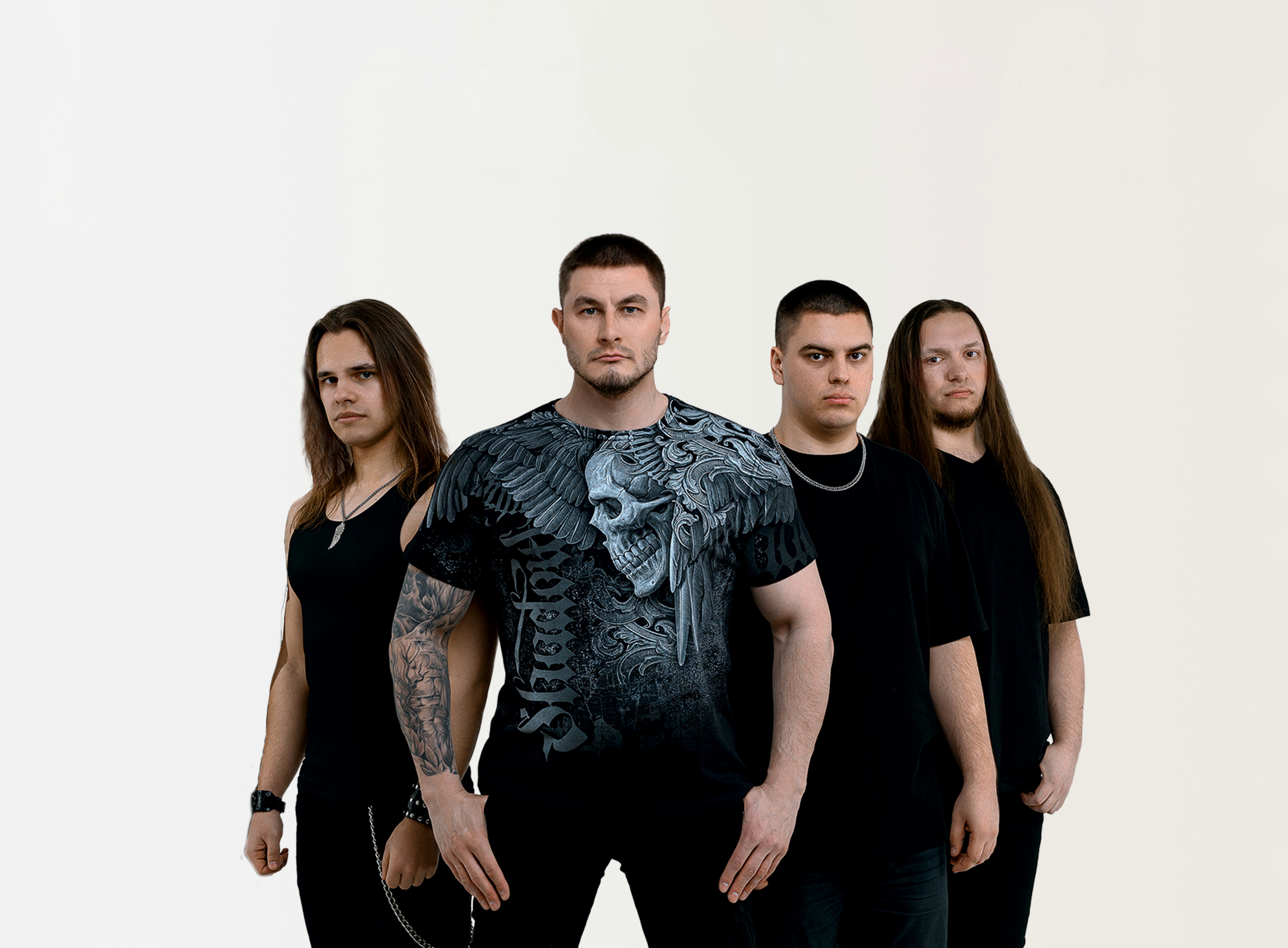 

Билеты на Сказки Чёрного Города (Ласточка)