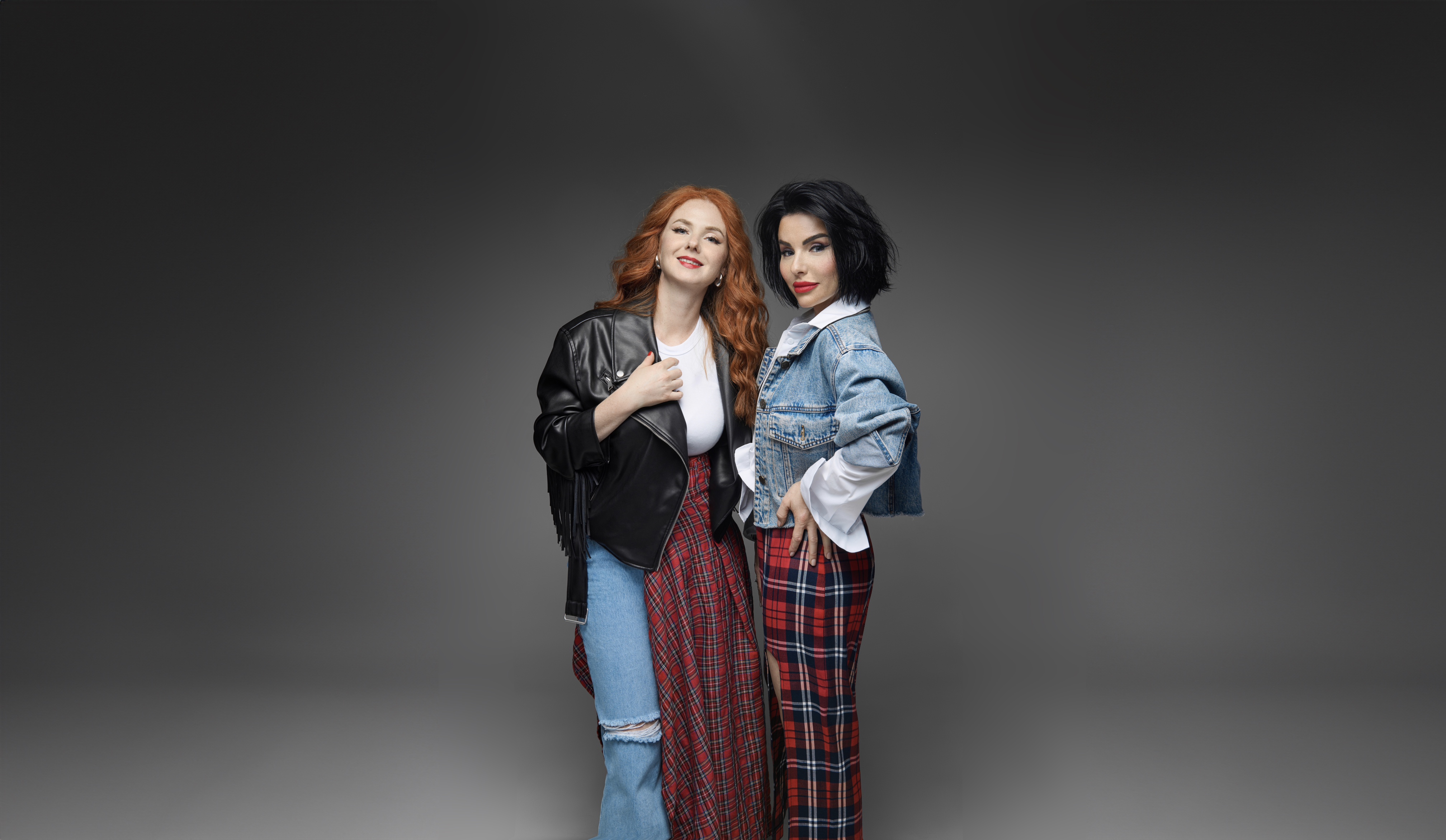 

Билеты на t.A.T.u. (Мрия)