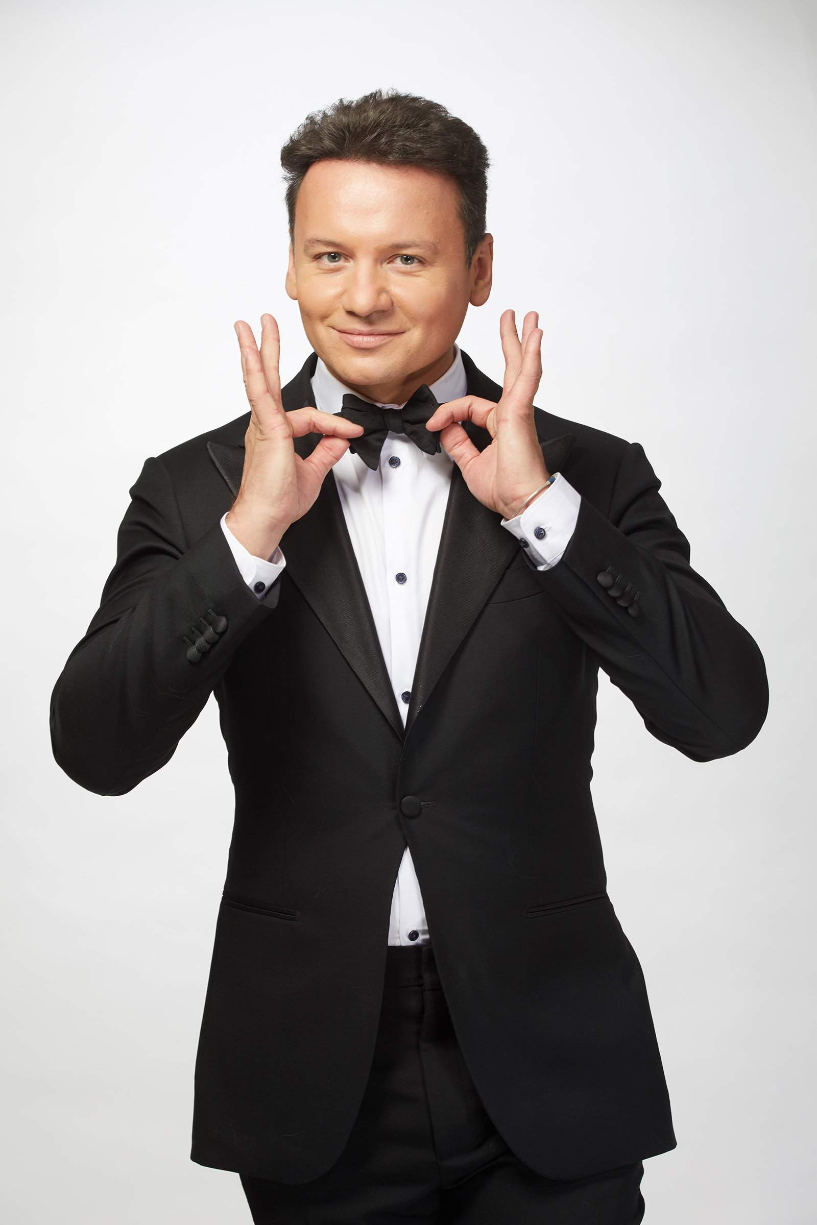 

Билеты на Кузьма Скоробогатый (Театр Вахтангова. Симоновская сцена)