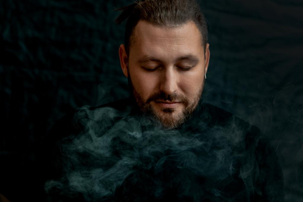 

Билеты на Павел Пиковский (Старый парк)