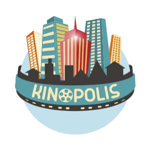 Кинополис Астрахань