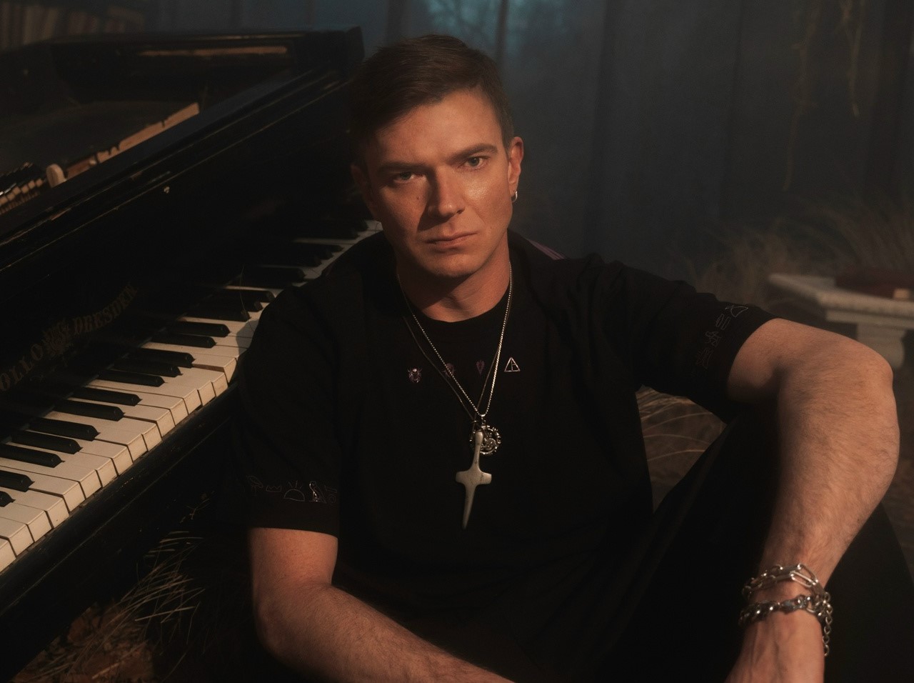 

Билеты на Desktop Robotix (Мунк)