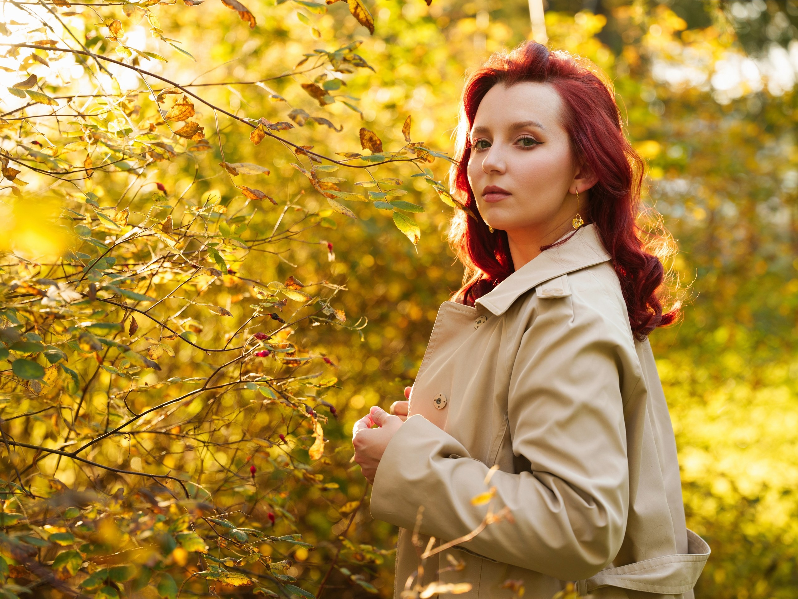 

Билеты на Танец души (Зал Русского камерного оркестра)