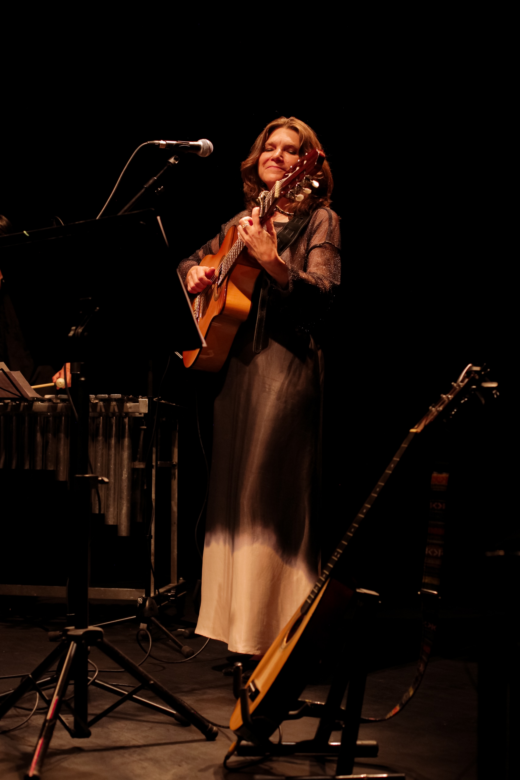 

Билеты на Елена Фролова (Детская школа искусств им. Балакирева)