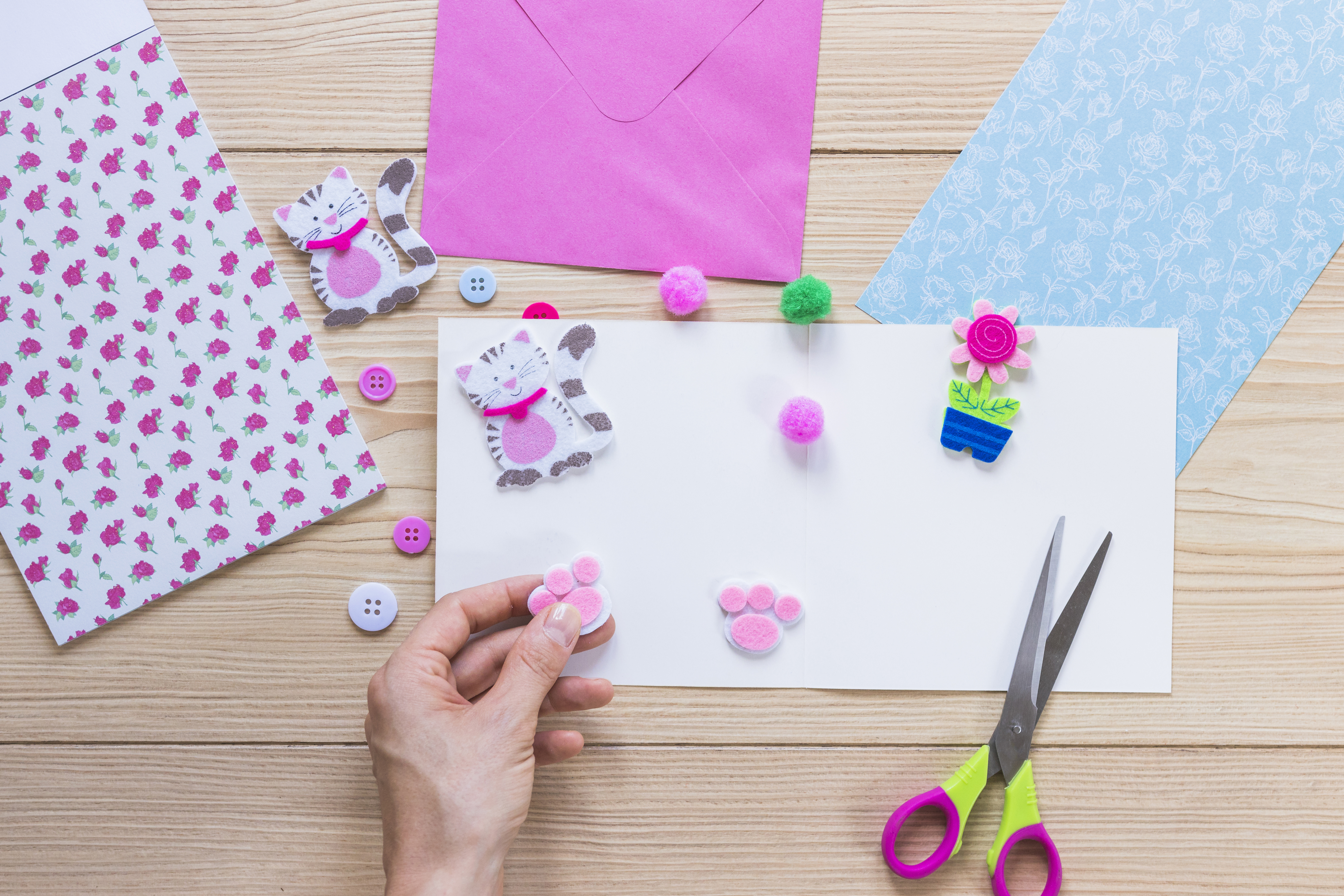 

Билеты на 3D открытка акварель «8 марта» (Общественный центр «Алмет»)