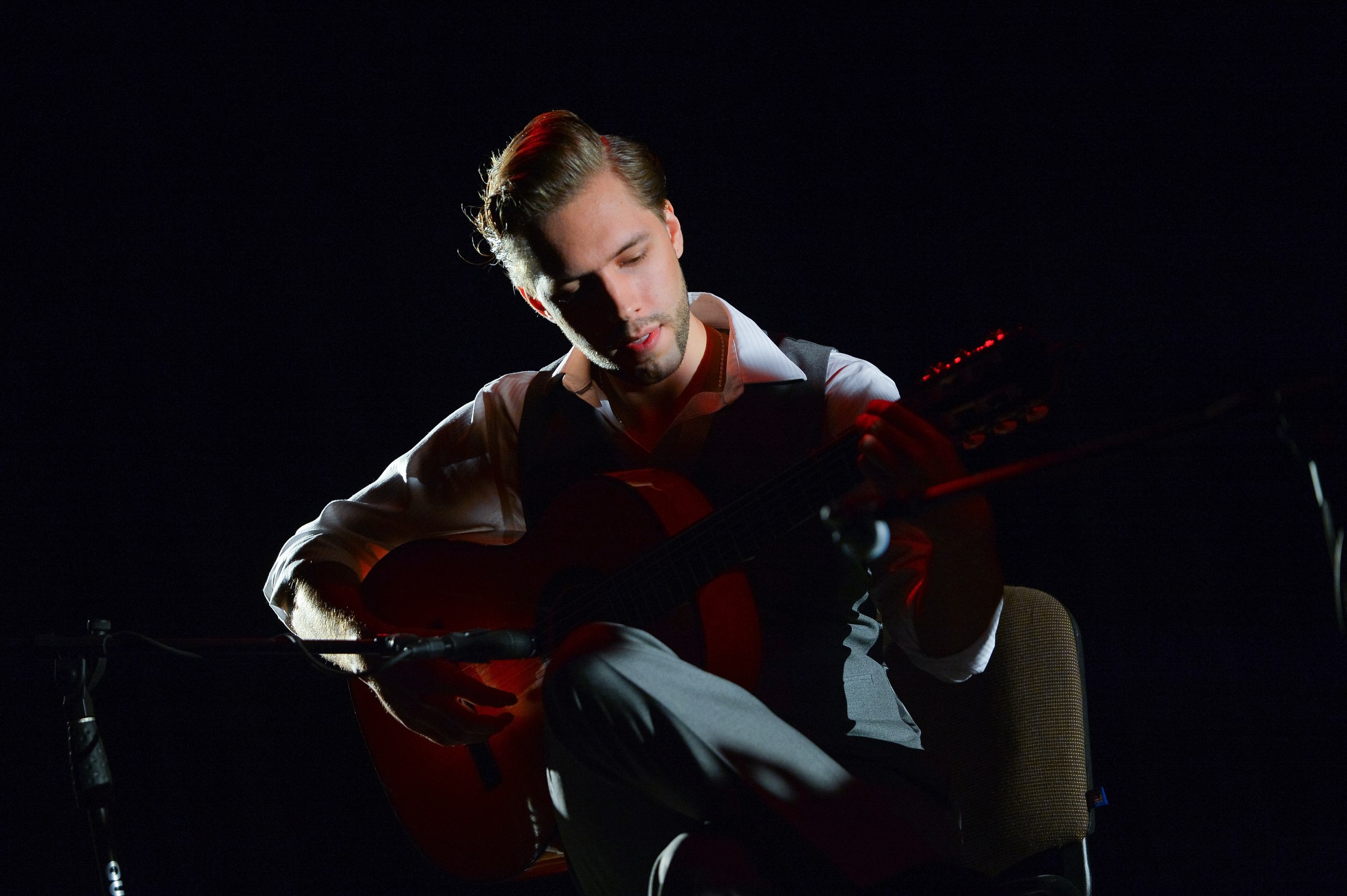 

Билеты на Глеб Окунев & Галина Гаврилова (Rhythm & Blues Cafe)